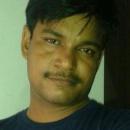 Photo of Dinesh Kumar