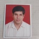 Photo of Sudheer Singh