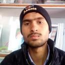 Photo of Aakash Gautam