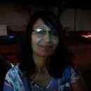 Photo of Rajshree T.