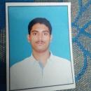 Photo of Balaji