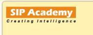 Sip Academy Brain Gym institute in Pune