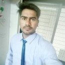 Photo of Abhishek S.