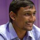 Photo of Parthasaradhi S.