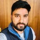 Photo of Lakhan