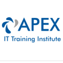 Apex - IT Training Institute PHP institute in Vadodara