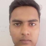 Rishu Shukla Class 10 trainer in Noida