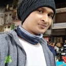 Photo of Tushar Rathava