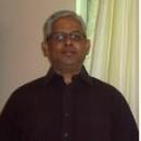 Photo of Gopalakrishnan T