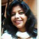 Photo of Falguni B.