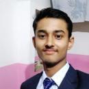 Photo of Rohit Kumar Shrivastava