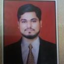 Photo of Mohammad Hussain Khan