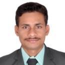 Photo of Santosh Pawar