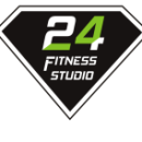 Twentyfour Fitness Studio photo