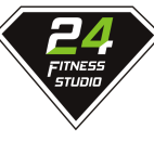 Twentyfour Fitness Studio Aerobics institute in Delhi