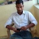 Photo of Rohit Kumar