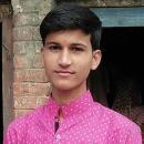 Photo of Abhishek Gupta