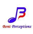 Bent Perceptions Music Institutes institute in Mumbai