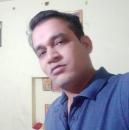 Photo of Rohit Kumar