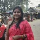 Photo of Niveditha