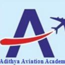 Photo of Adithya Aviation Academy