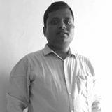 Priyaranjan Kumar Verma Big Data trainer in Bangalore