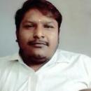 Photo of Sunil Saini