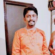 Gautam Karandikar Vocal Music trainer in Indore