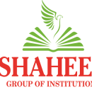 Photo of Shaheen NEET Academy