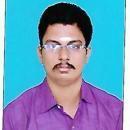 Photo of Balakrishnan S