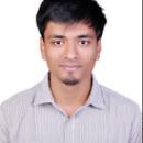 Photo of Indranil Majumdar