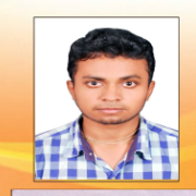 Akash Patnaik BTech Tuition trainer in Mumbai