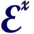 E Power X Solutions BBA Coaching Institutes institute in Hyderabad