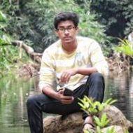 Ganesh K. Class I-V Tuition trainer in Thiruvananthapuram