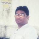 Photo of Nitish Singh