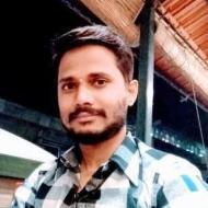 Siddesh Chandra Engineering Diploma Tuition trainer in Bangalore