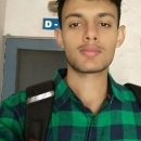 Photo of Ankit Yadav