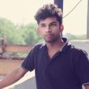 Photo of Rahul Yadav