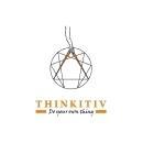 Photo of Thinkitiv Coaching Classes