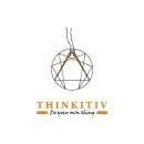 Thinkitiv Coaching Classes photo