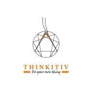 Thinkitiv Coaching Classes Class 10 institute in Vadodara