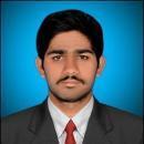 Photo of Pavan