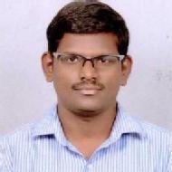 Tirumal Rao BA Tuition trainer in Hyderabad