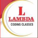 Lambda Coding Classes photo