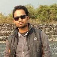 Atul Das Class 12 Tuition trainer in Barpeta