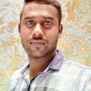 Photo of Hemaganapathy A.