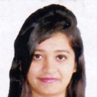 Namrata A. Class I-V Tuition trainer in Dibrugarh