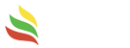 ThreeST Technologies photo