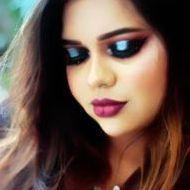 Saher Q. Beauty and Style trainer in Bangalore