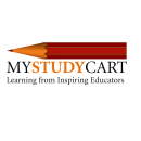 Photo of Mystudycart.com